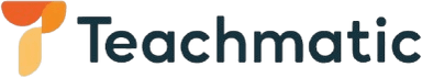 Teachmatic